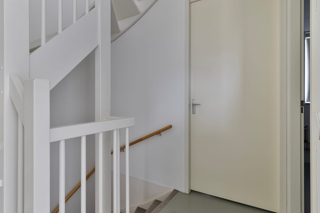 Foto 17 van Overkerk 14