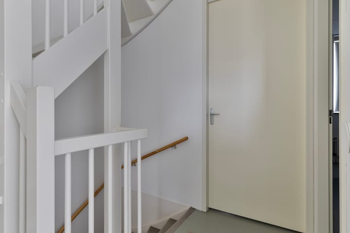 Foto 17 van Overkerk 14