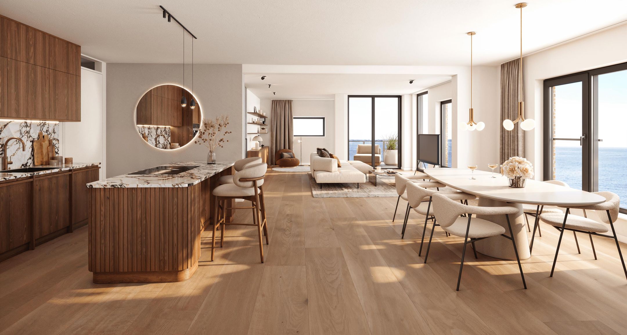 Foto 3 van Pattistpark II