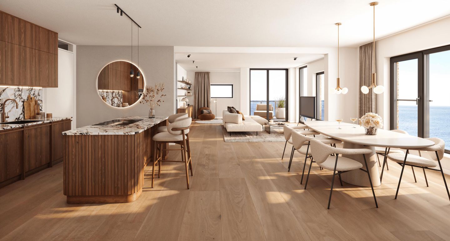 Photo 3 of Pattistpark II