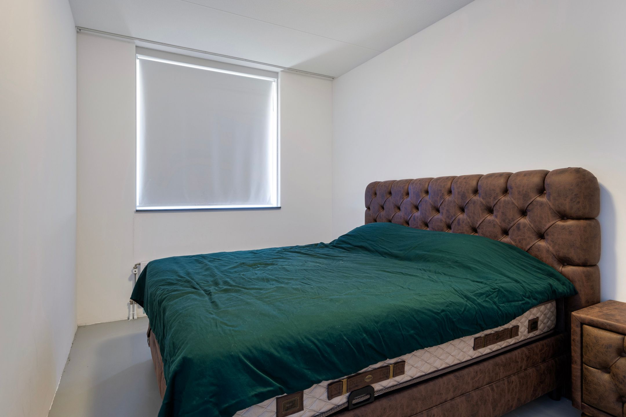 Foto 18 van Overkerk 14