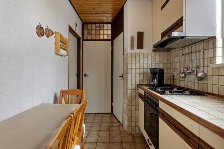 Photo 14 of Beatrixlaan 12