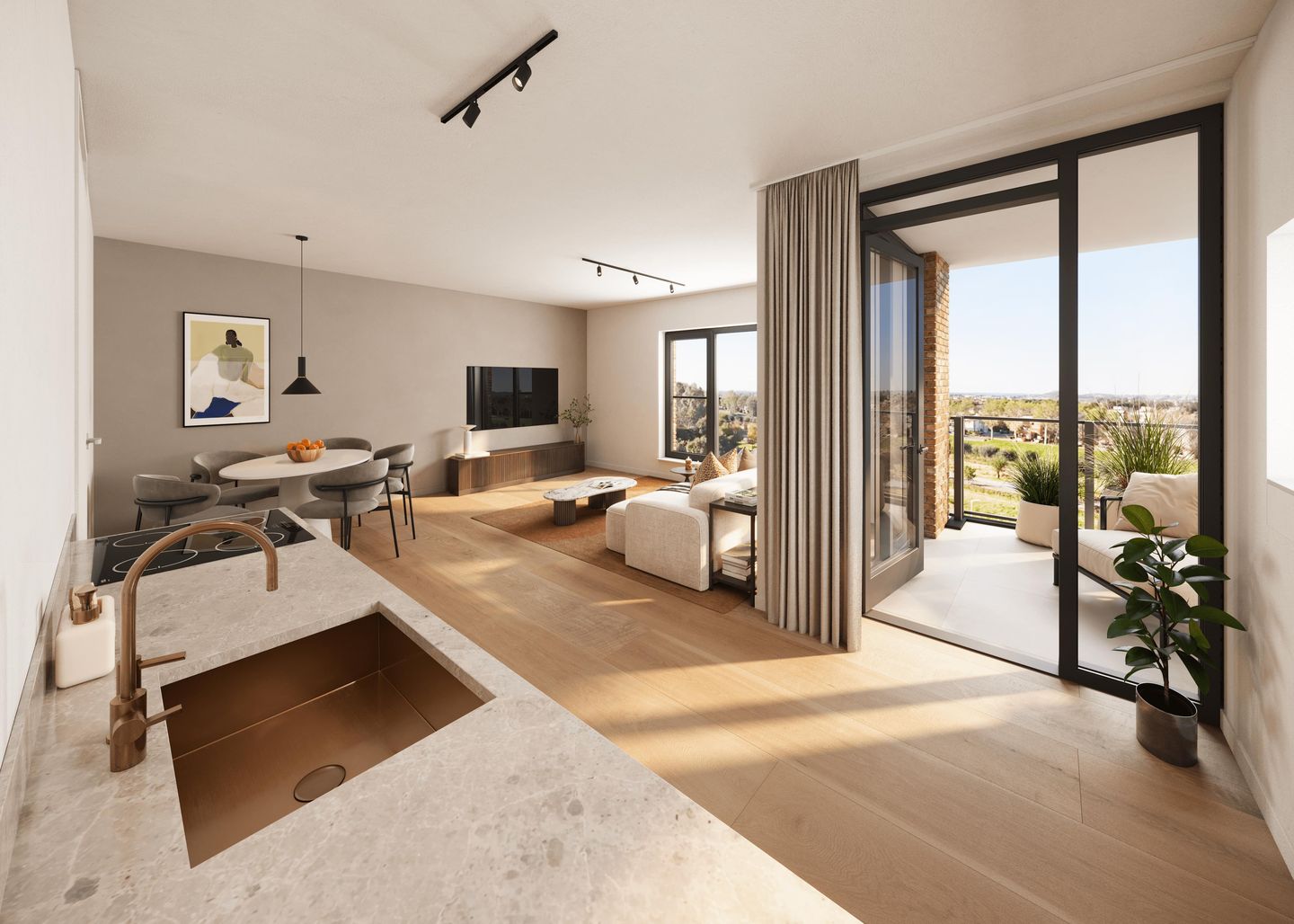 Photo 4 of Pattistpark II