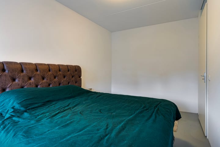 Foto 19 van Overkerk 14