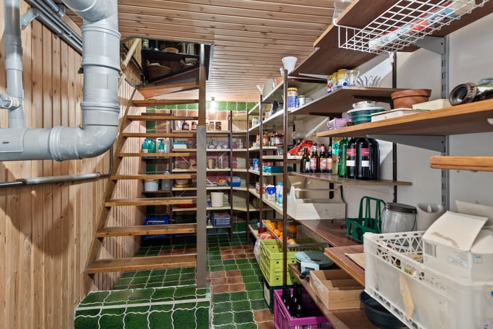 Photo 27 of Beatrixlaan 12