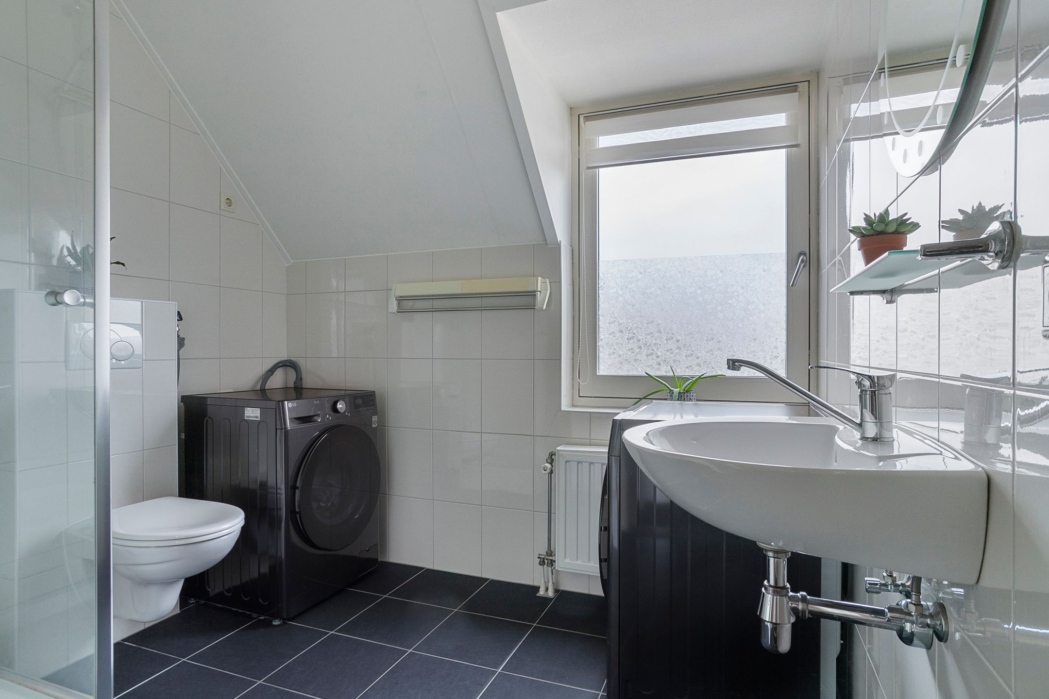 Foto 27 van Dokter Zoetemanstraat 12