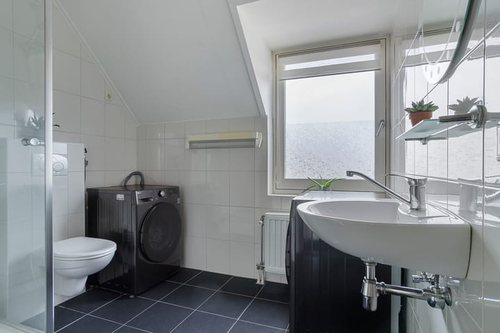 Photo 27 of Dokter Zoetemanstraat 12