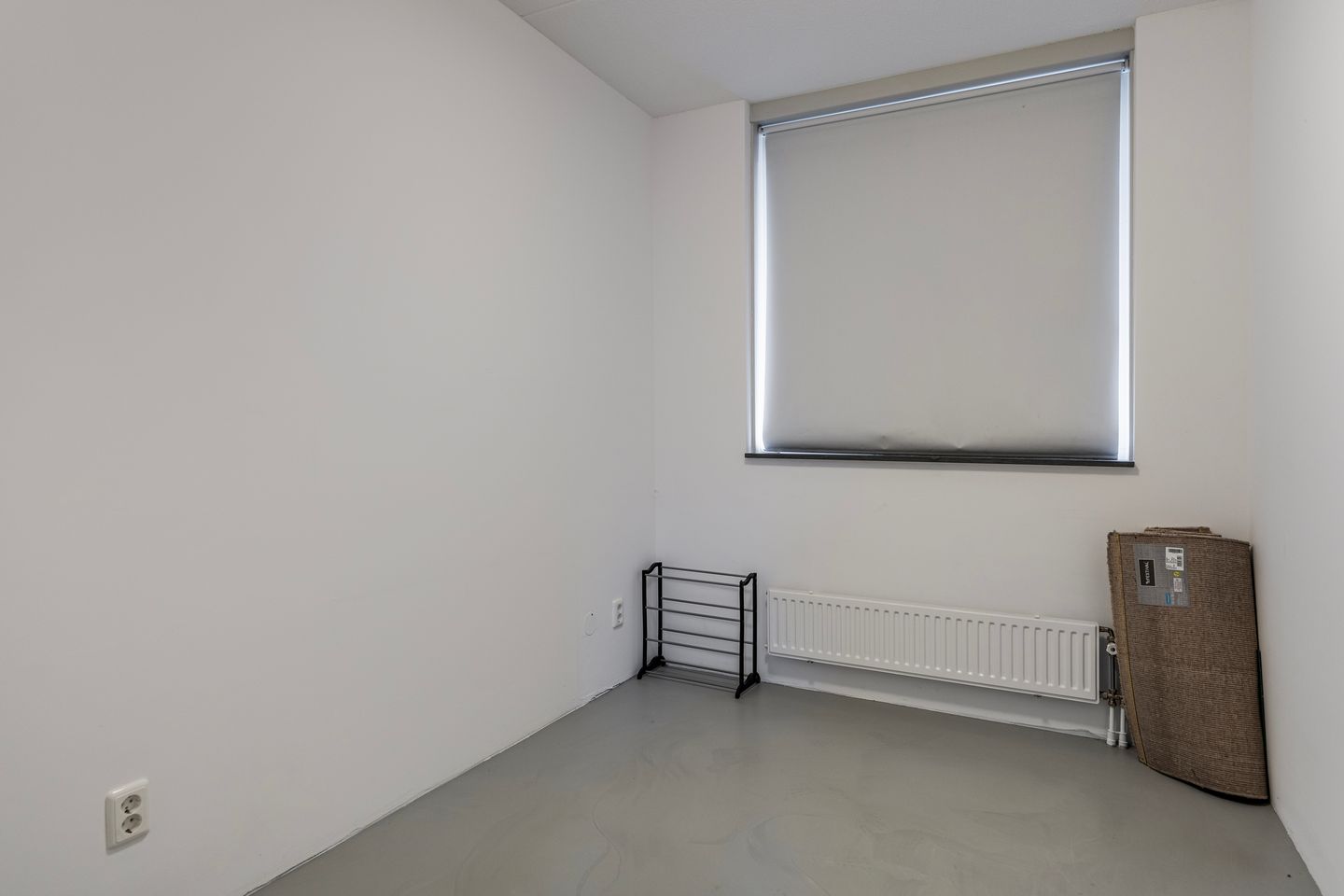 Foto 20 van Overkerk 14