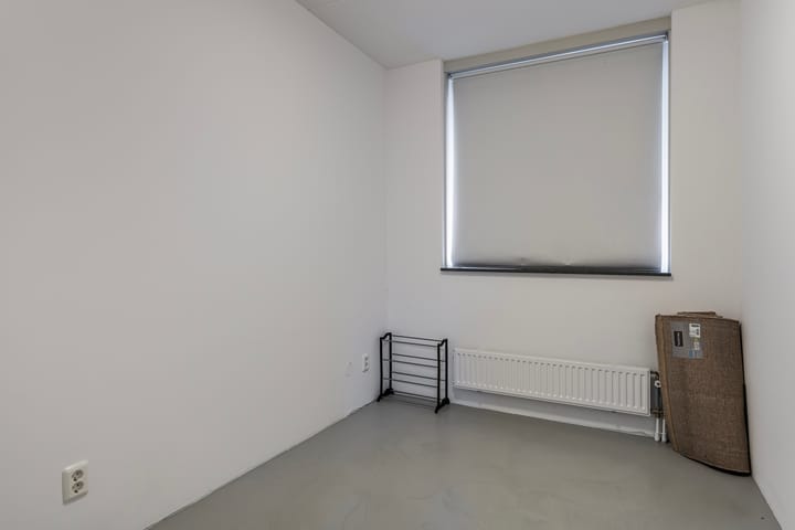 Foto 20 van Overkerk 14