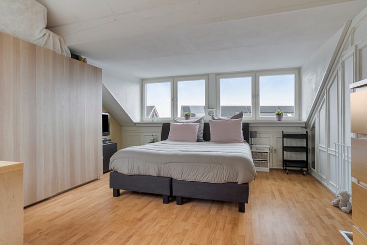 Photo 28 of Dokter Zoetemanstraat 12