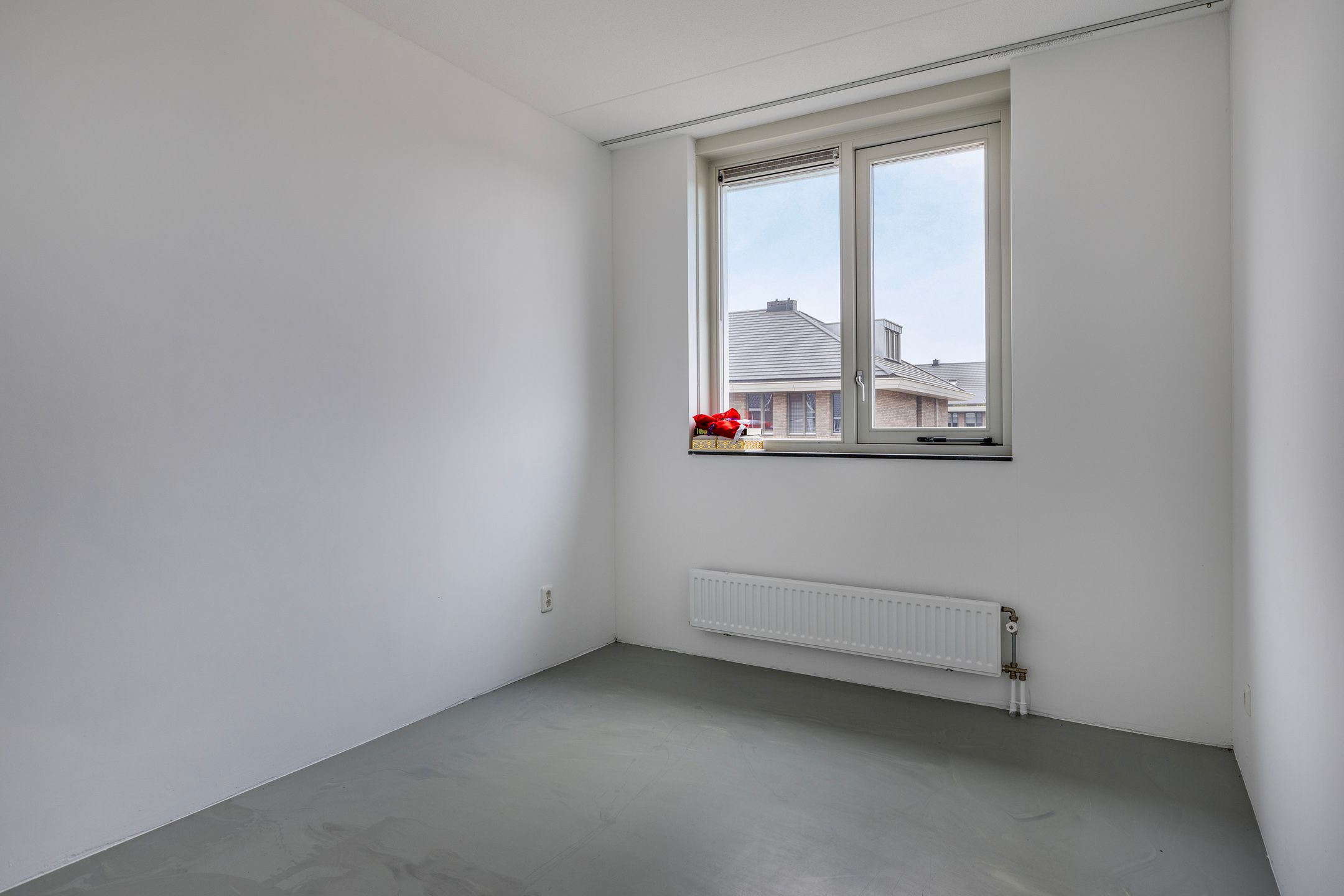 Foto 21 van Overkerk 14