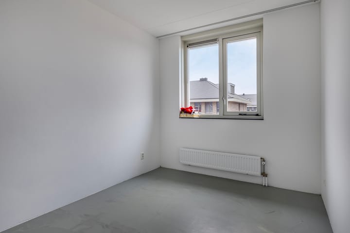 Foto 21 van Overkerk 14