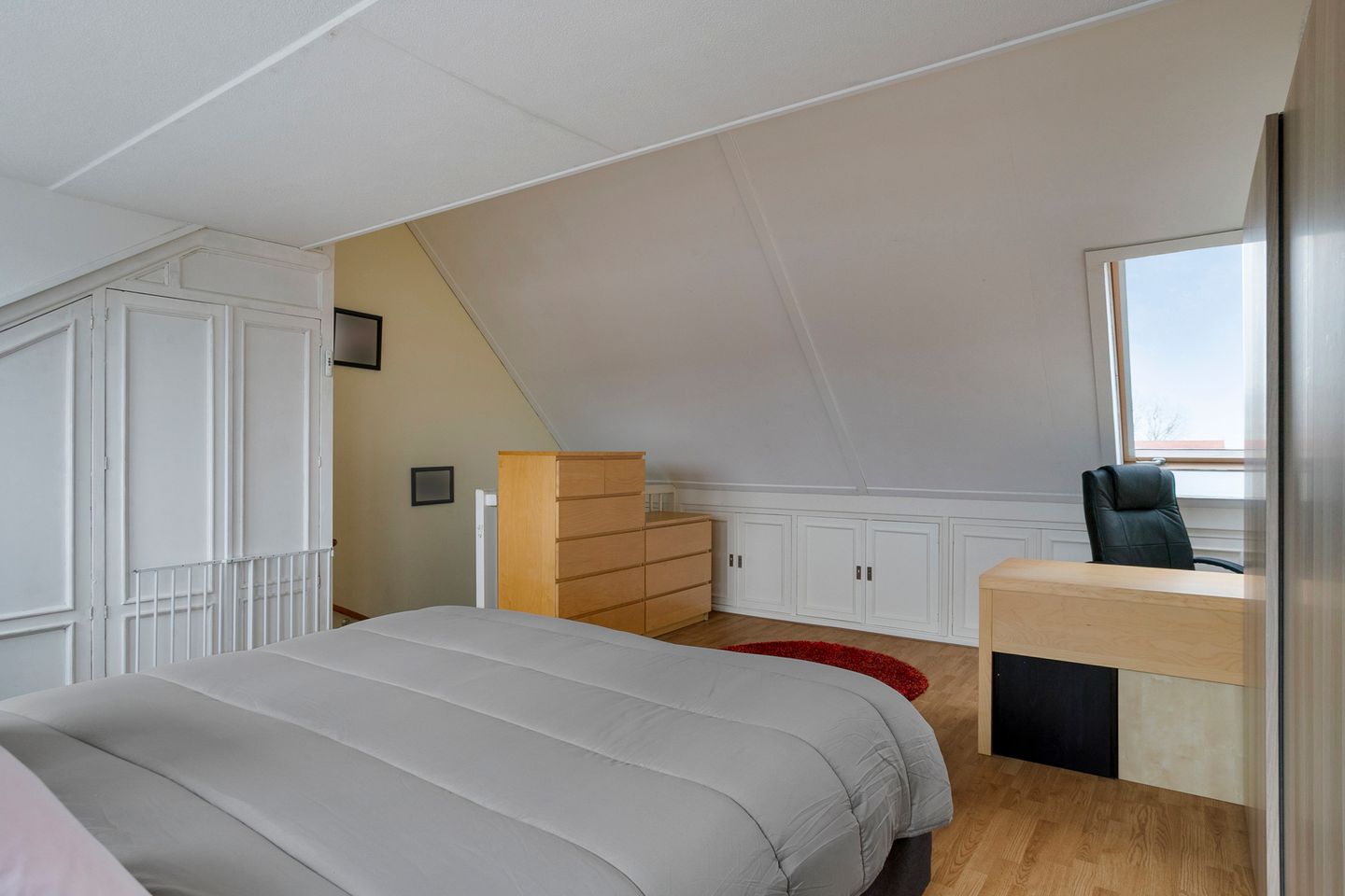 Foto 29 van Dokter Zoetemanstraat 12