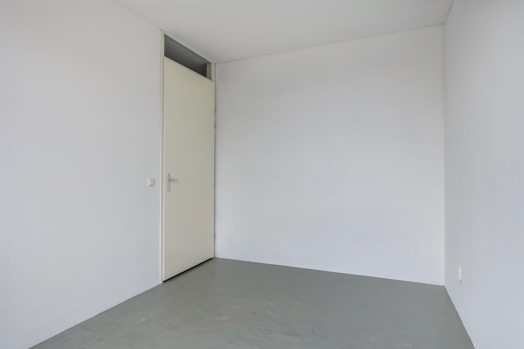 Foto 22 van Overkerk 14