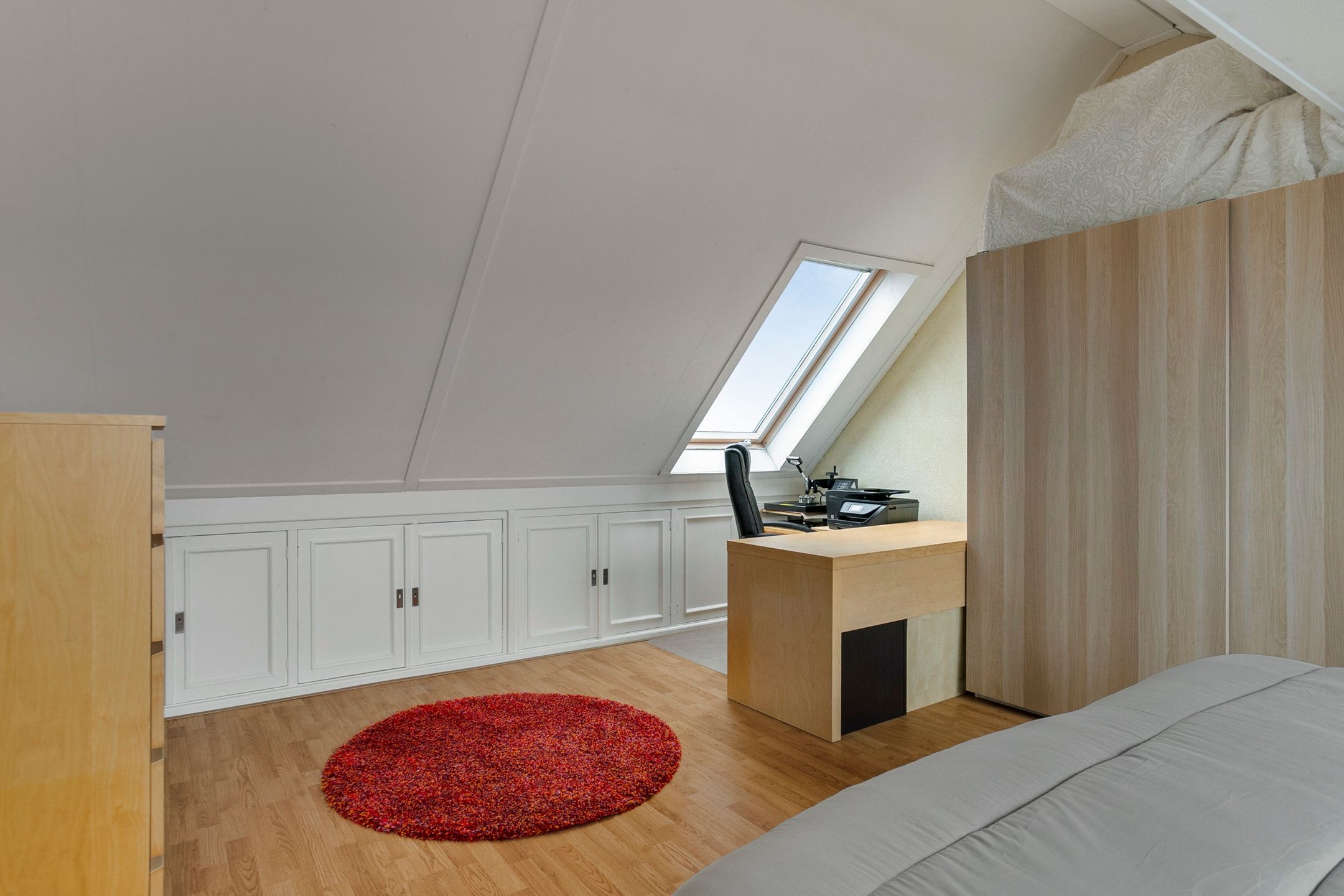 Foto 30 van Dokter Zoetemanstraat 12