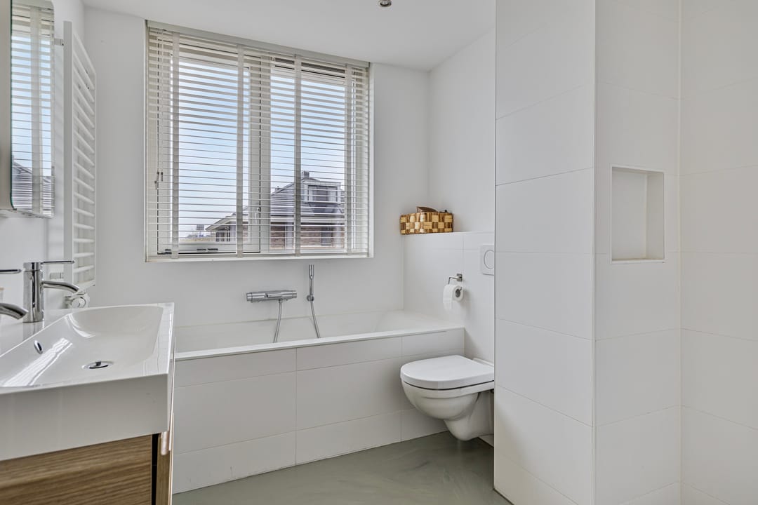 Foto 23 van Overkerk 14