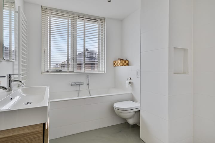 Foto 23 van Overkerk 14