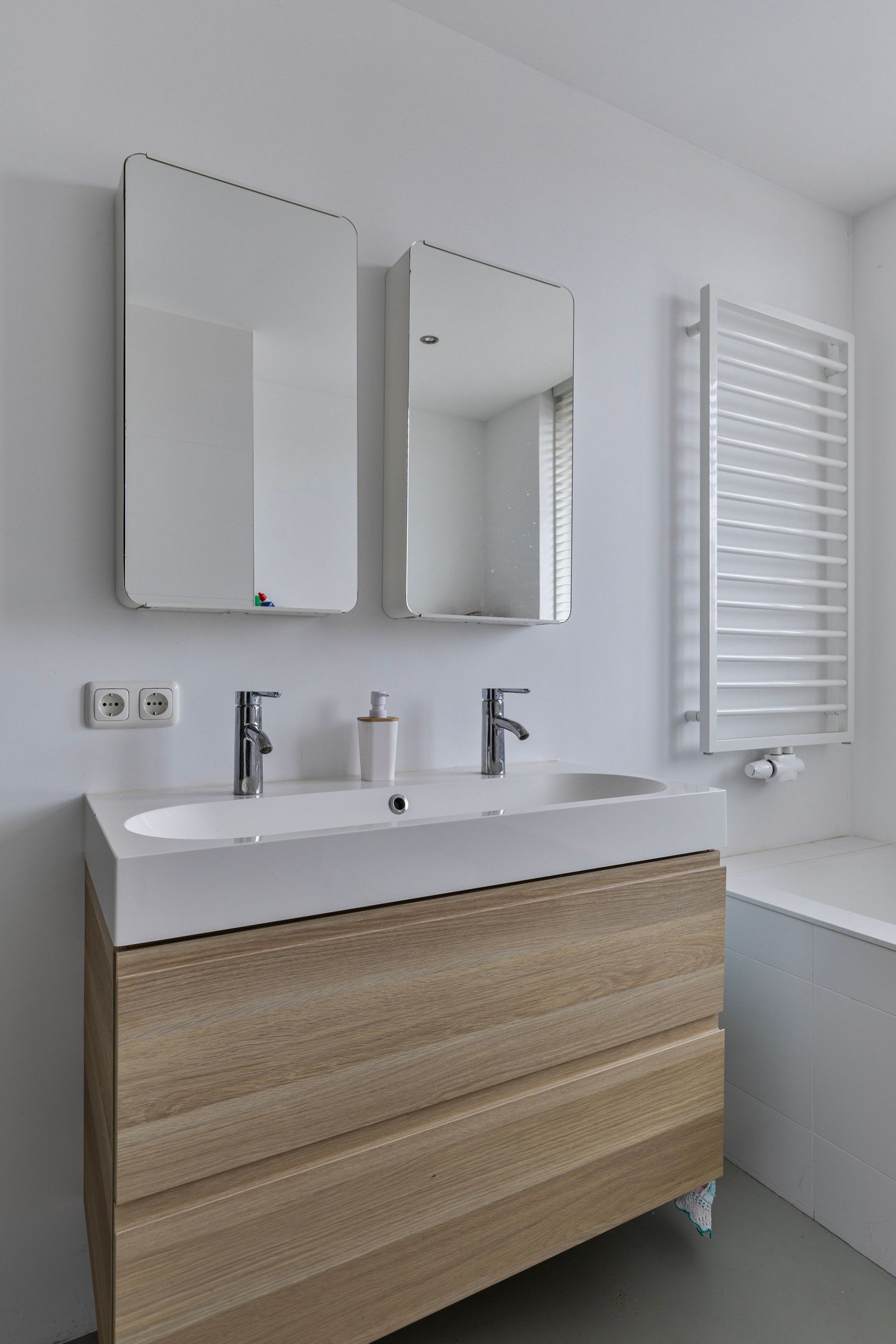 Foto 24 van Overkerk 14