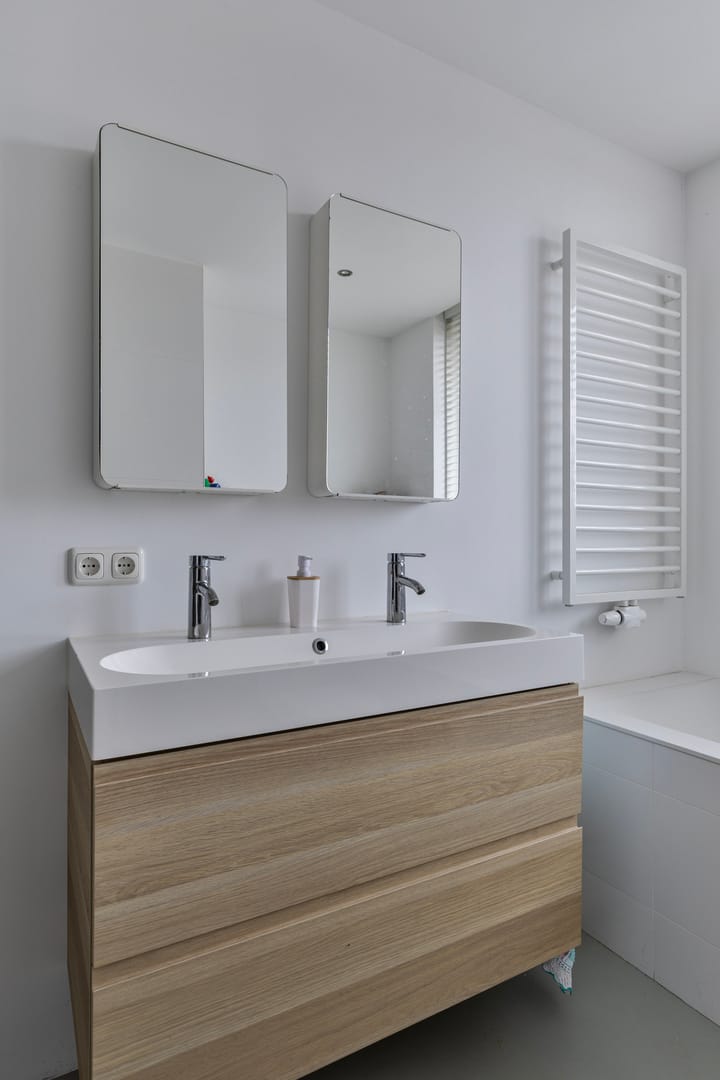 Foto 24 van Overkerk 14