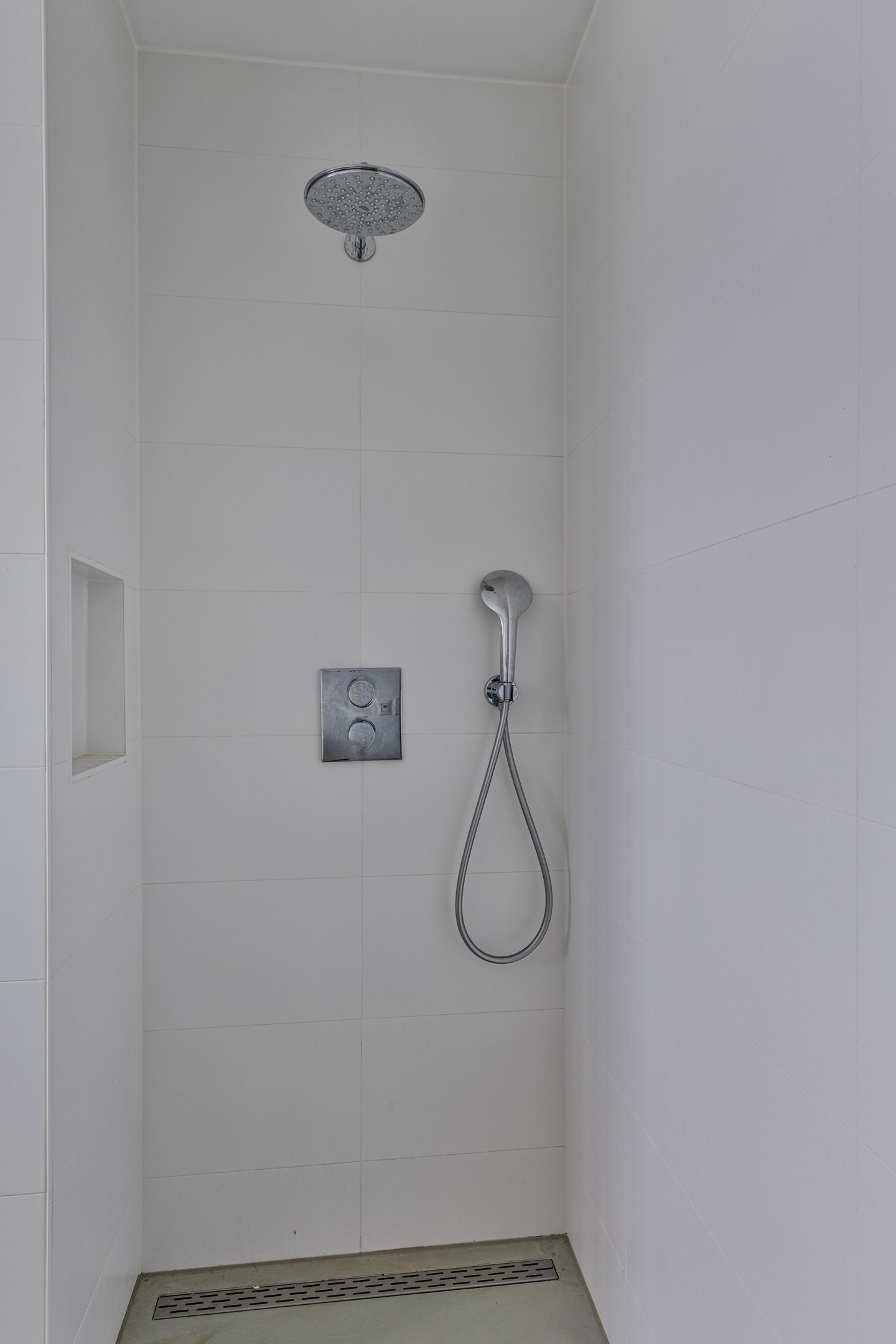 Foto 25 van Overkerk 14