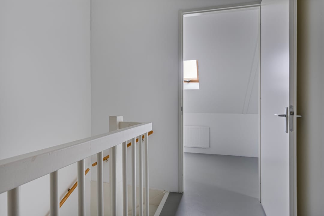 Foto 26 van Overkerk 14