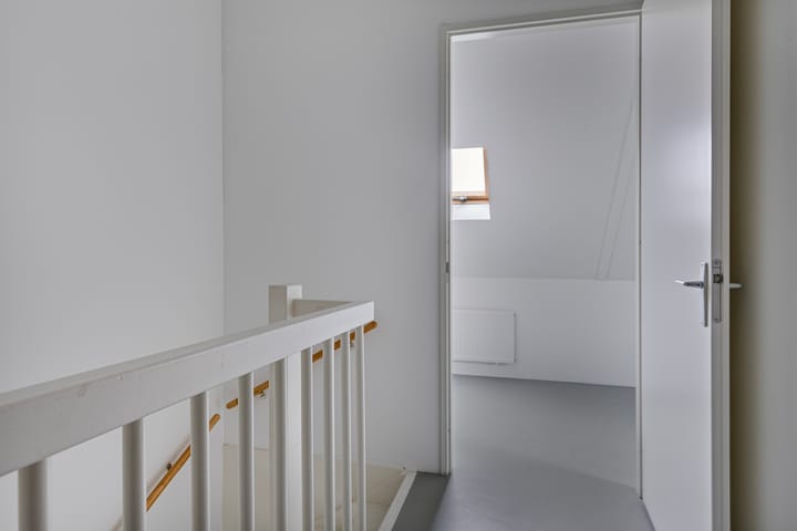 Foto 26 van Overkerk 14