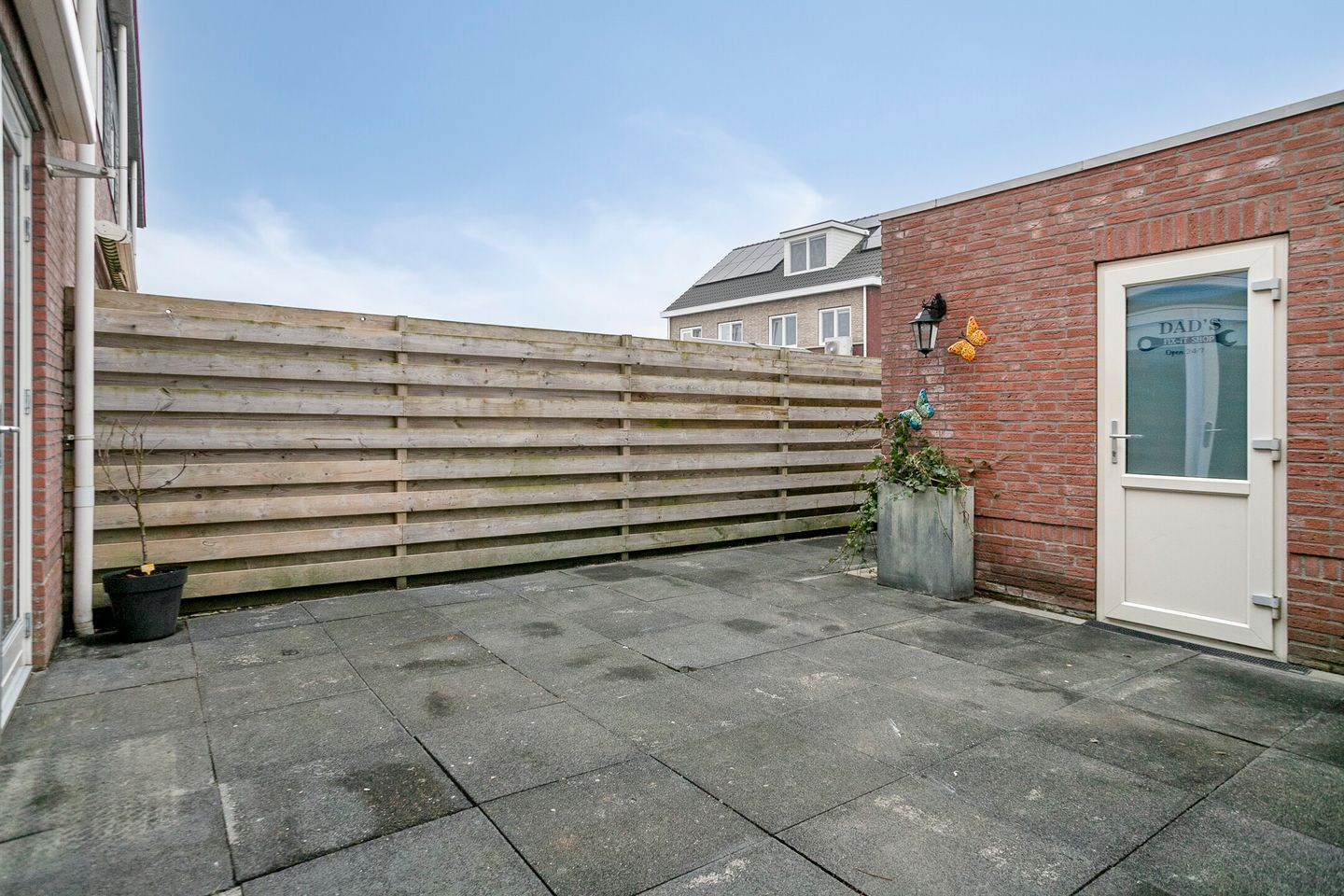 Foto 34 van Dokter Zoetemanstraat 12