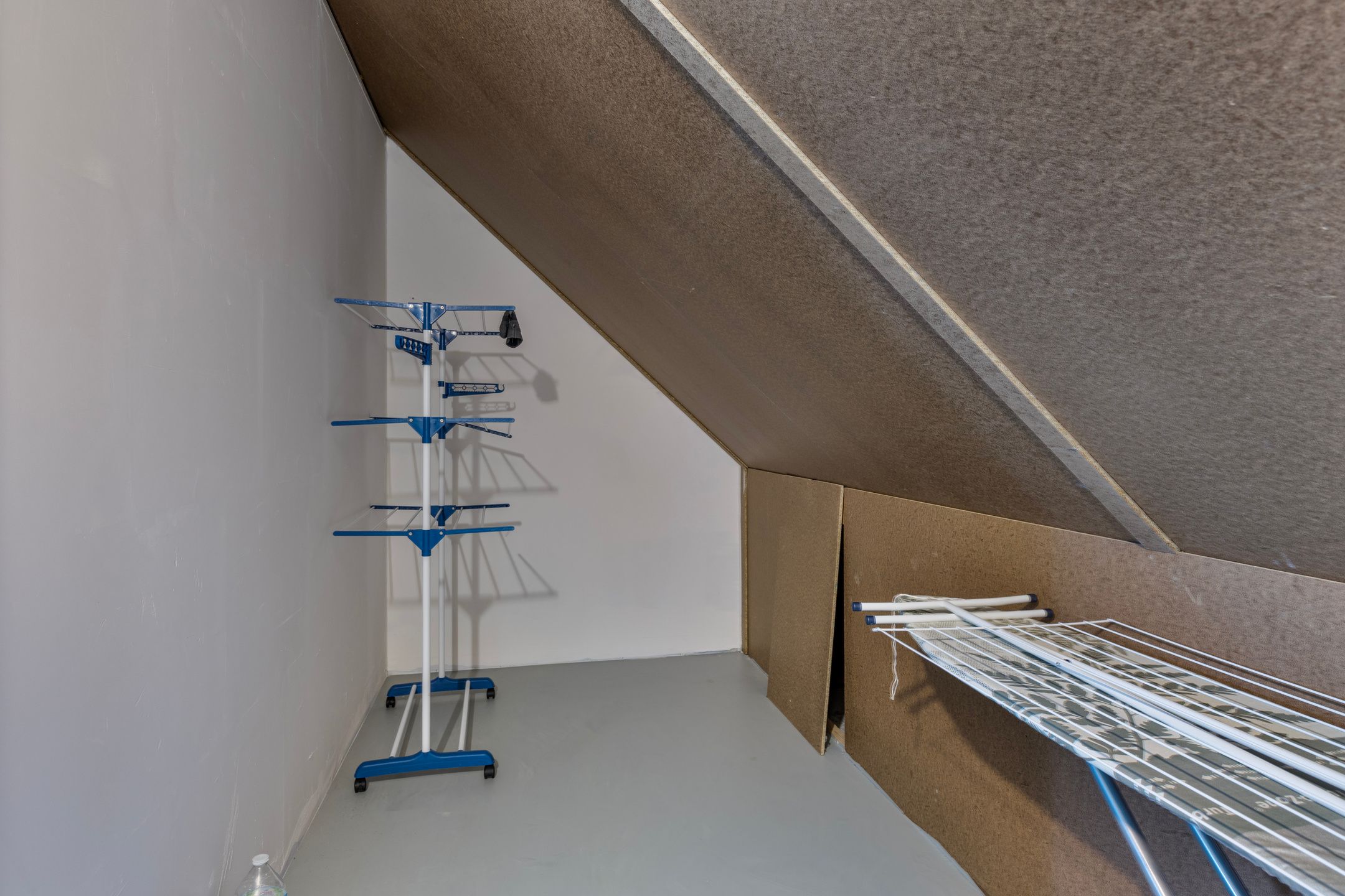 Foto 27 van Overkerk 14