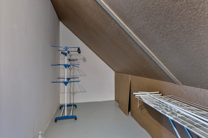 Foto 27 van Overkerk 14