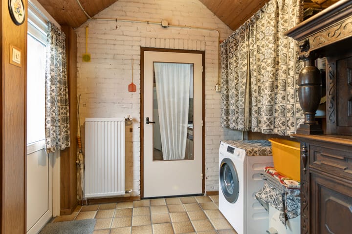 Photo 15 of Beatrixlaan 12