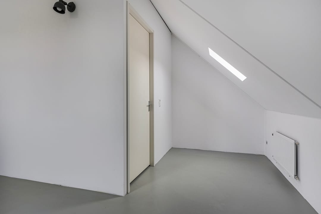 Foto 28 van Overkerk 14