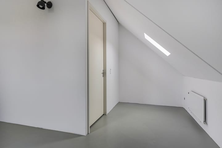 Foto 28 van Overkerk 14