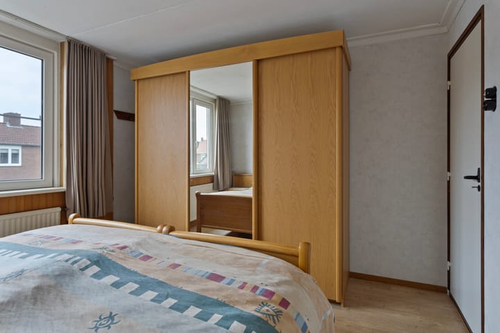 Photo 19 of Beatrixlaan 12