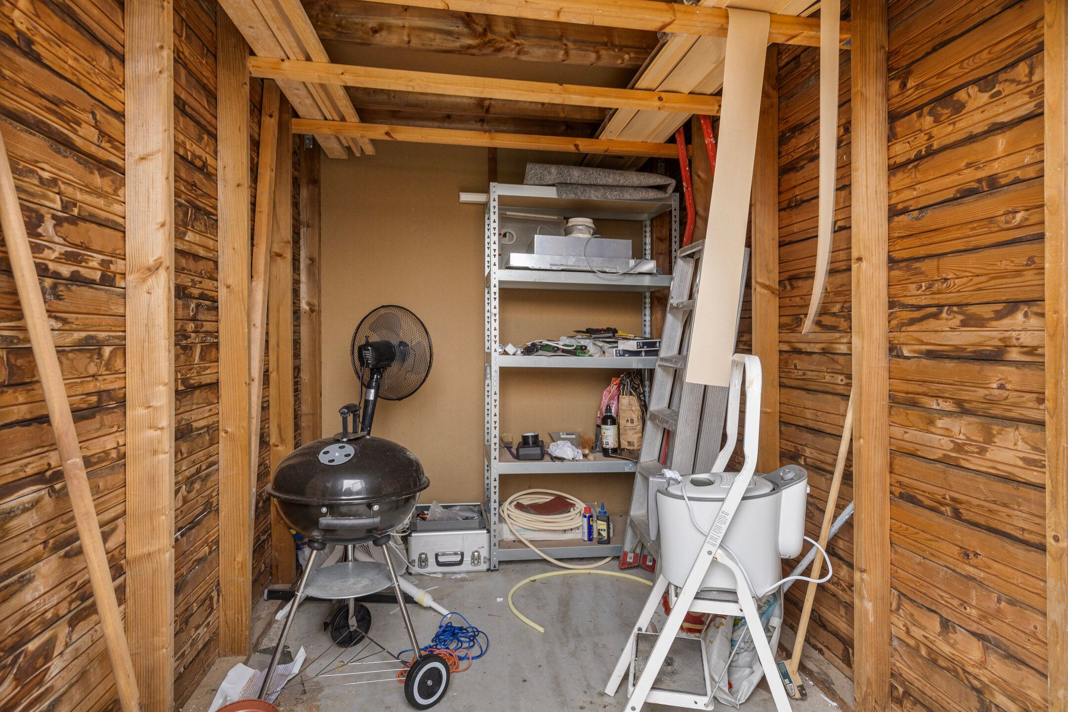 Foto 30 van Overkerk 14