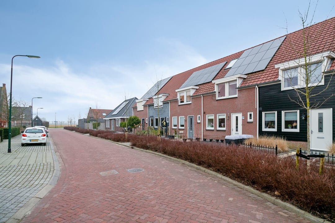 Foto 38 van Dokter Zoetemanstraat 12