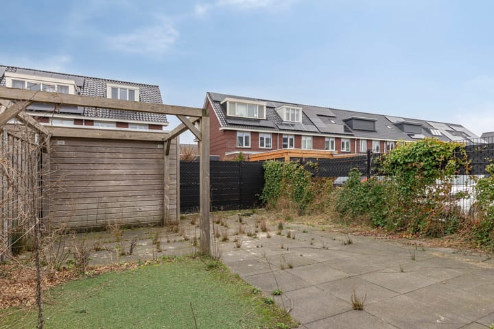 Foto 31 van Overkerk 14