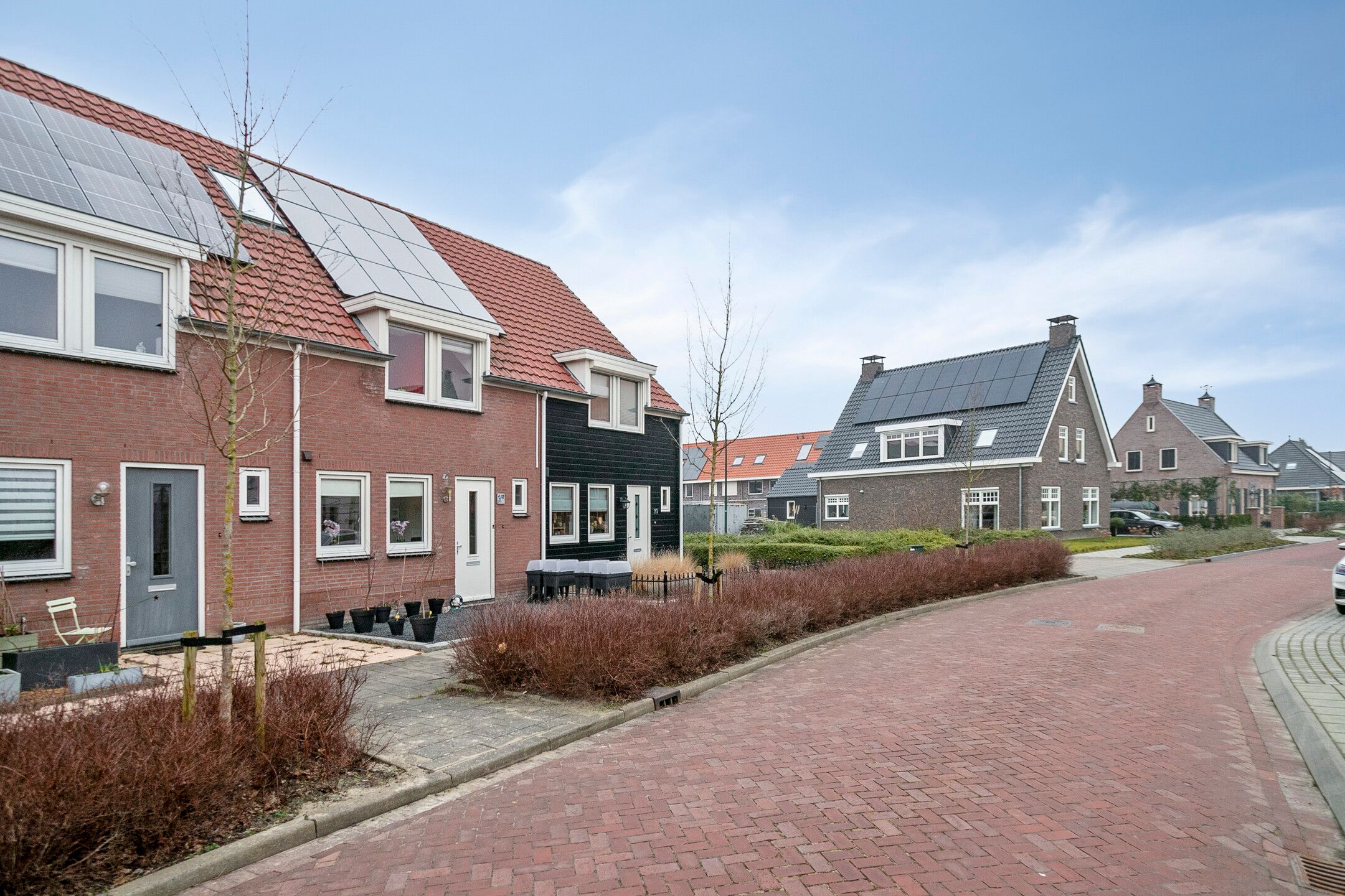 Foto 39 van Dokter Zoetemanstraat 12