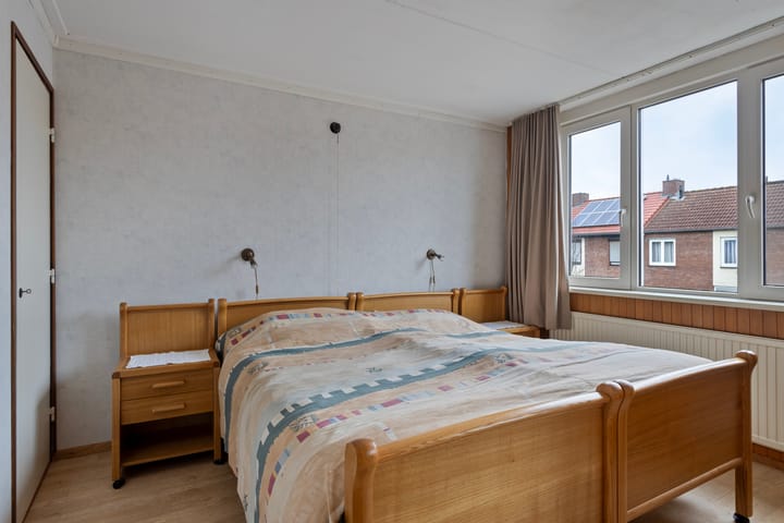 Photo 18 of Beatrixlaan 12