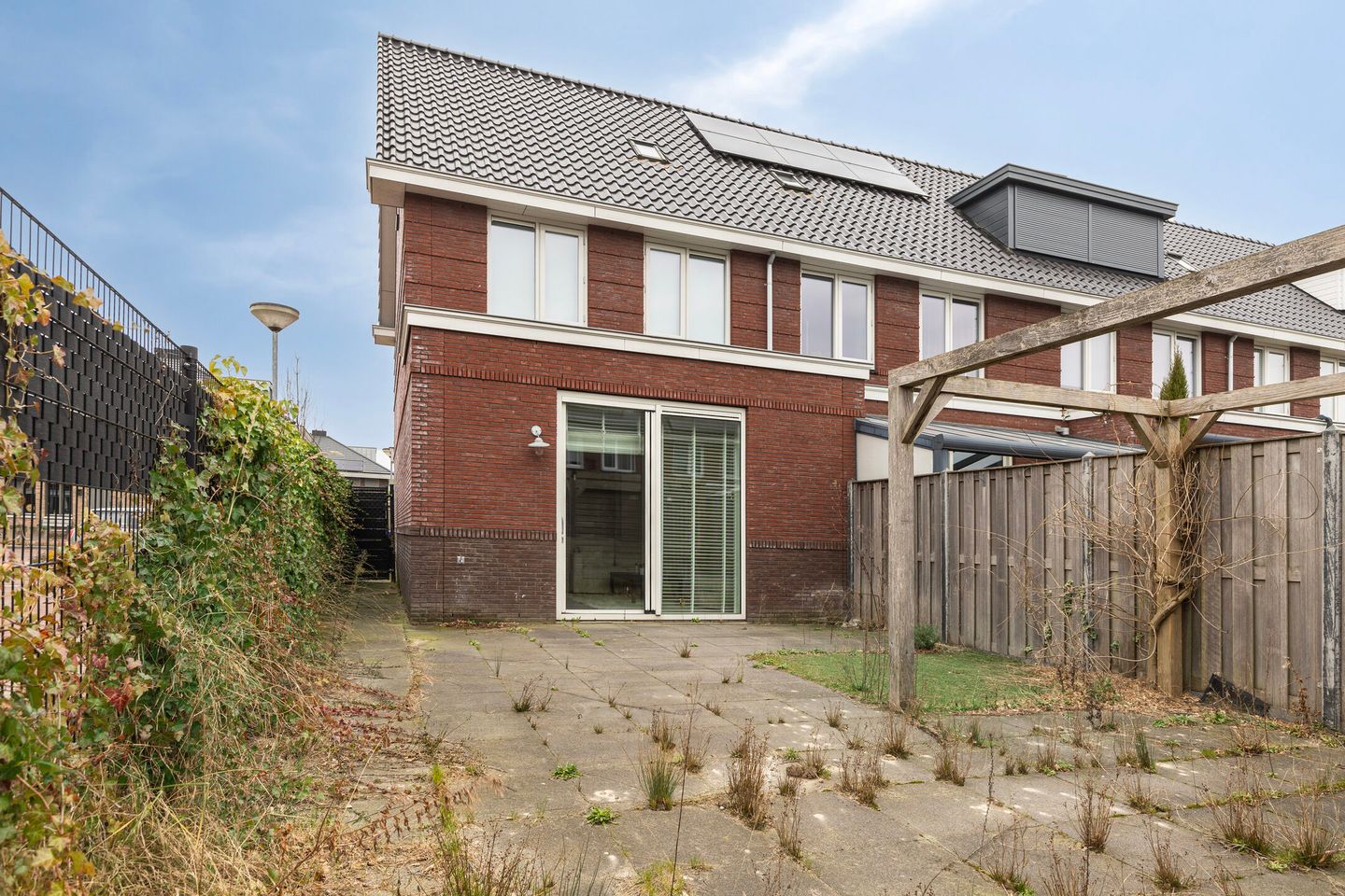 Foto 34 van Overkerk 14