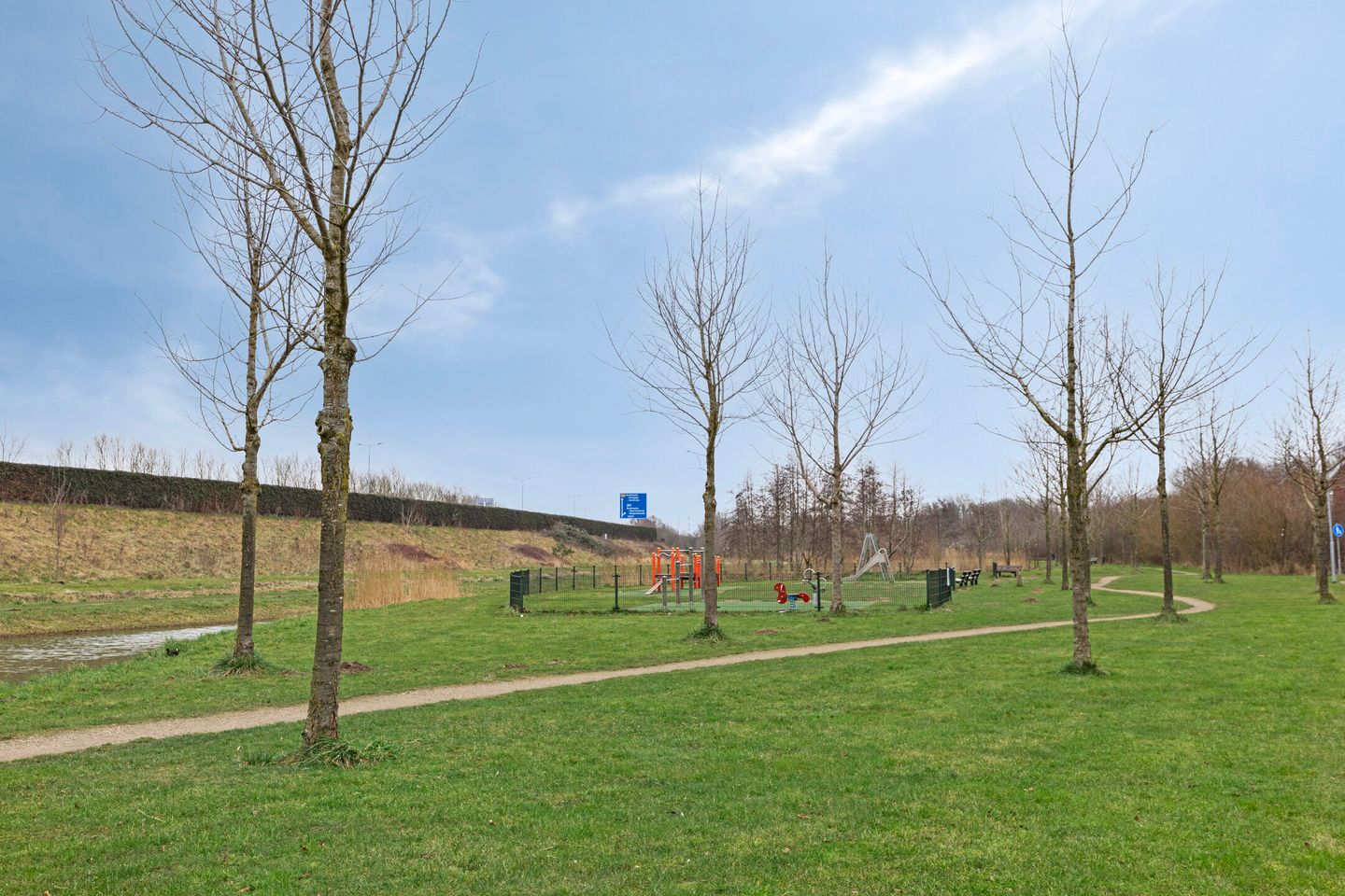 Foto 35 van Overkerk 14