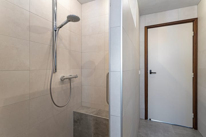 Photo 25 of Beatrixlaan 12