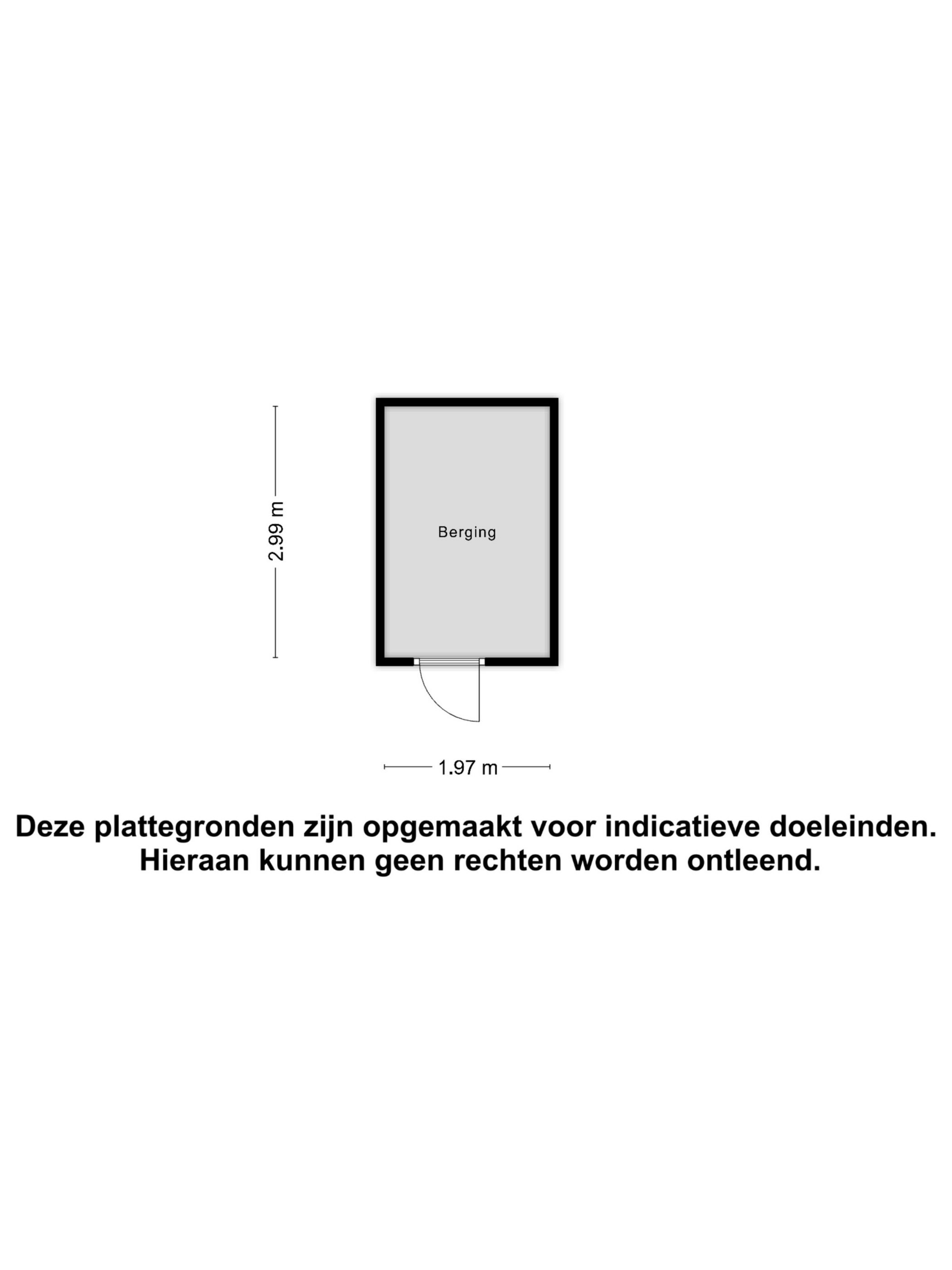 Foto 39 van Overkerk 14