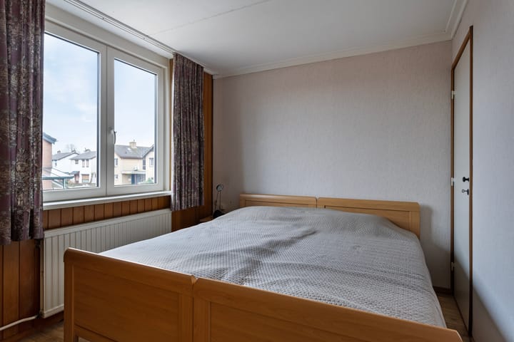 Photo 21 of Beatrixlaan 12