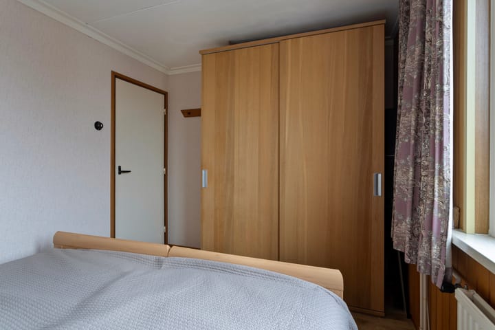 Photo 22 of Beatrixlaan 12