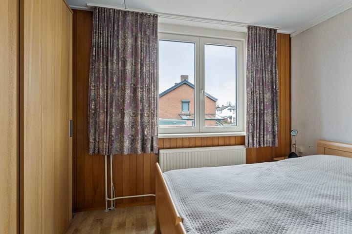 Photo 23 of Beatrixlaan 12