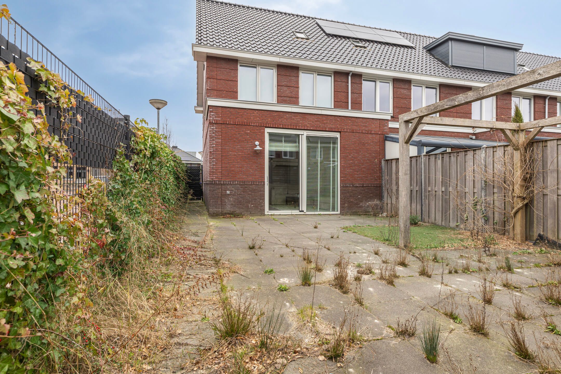 Foto 33 van Overkerk 14