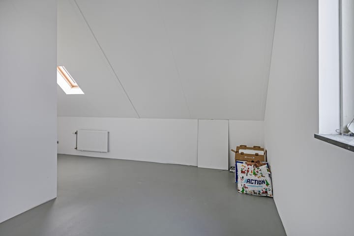 Foto 29 van Overkerk 14