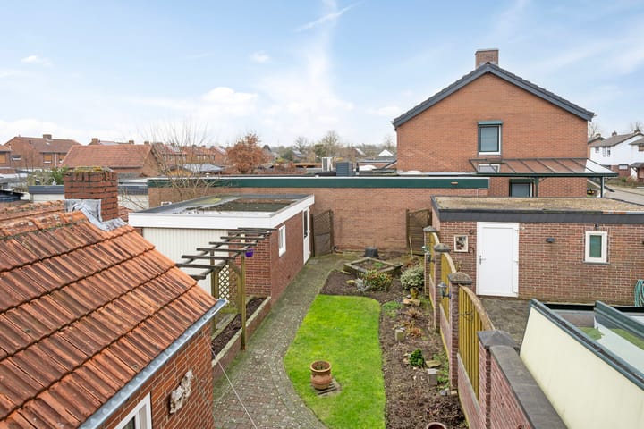 Photo 33 of Beatrixlaan 12