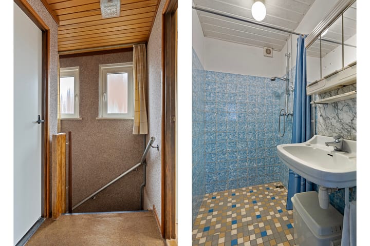 Photo 17 of Beatrixlaan 12