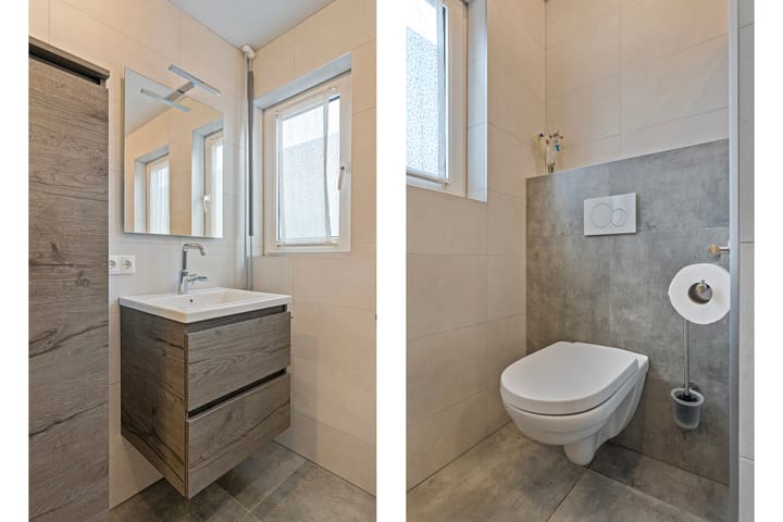 Photo 26 of Beatrixlaan 12